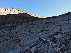 terr23Was 010m